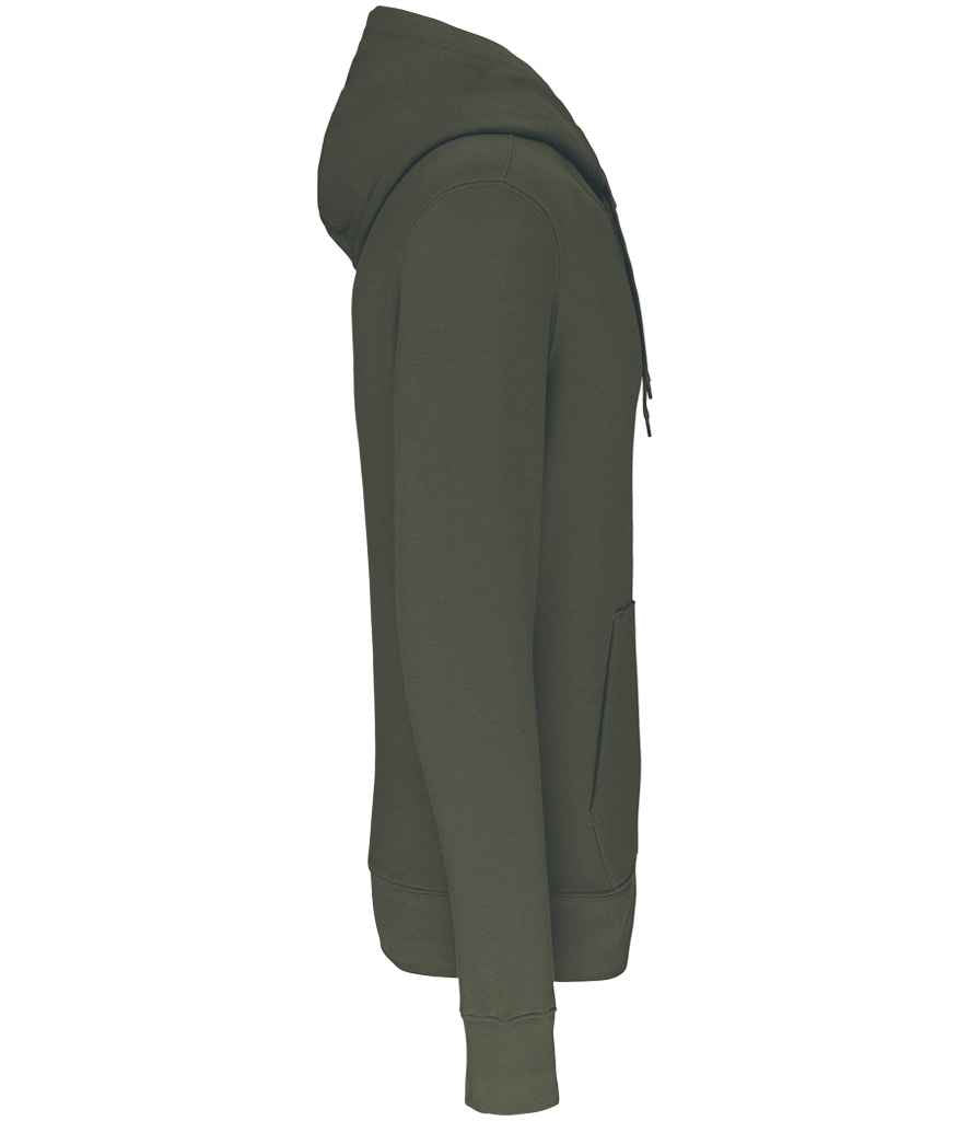 Kariban Hooded Sweatshirt
