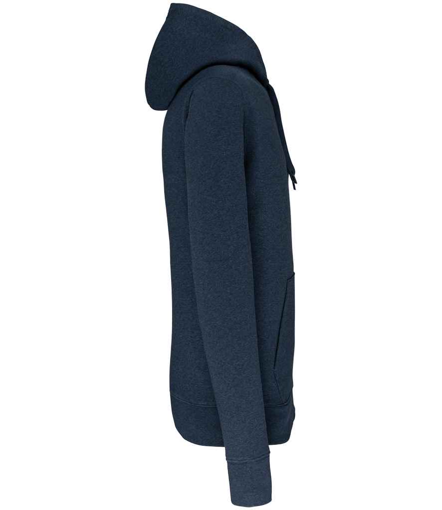 Kariban Hooded Sweatshirt