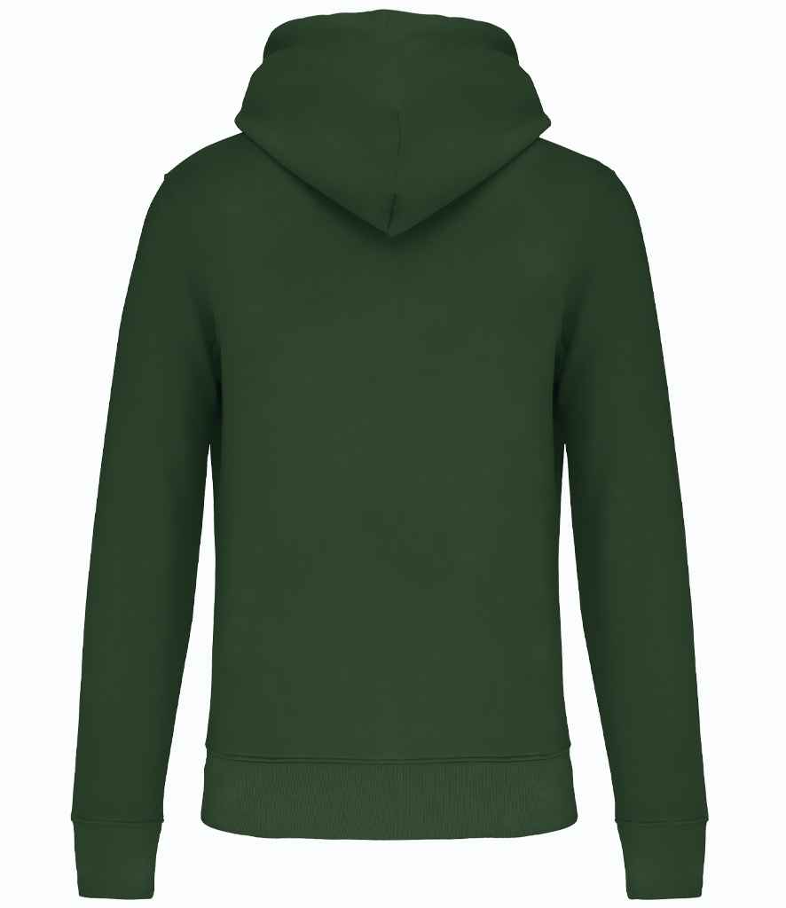 Kariban Hooded Sweatshirt