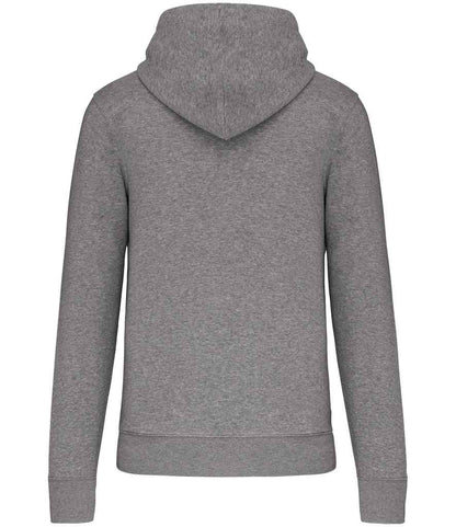Kariban Hooded Sweatshirt