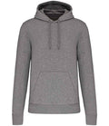 Grey Heather