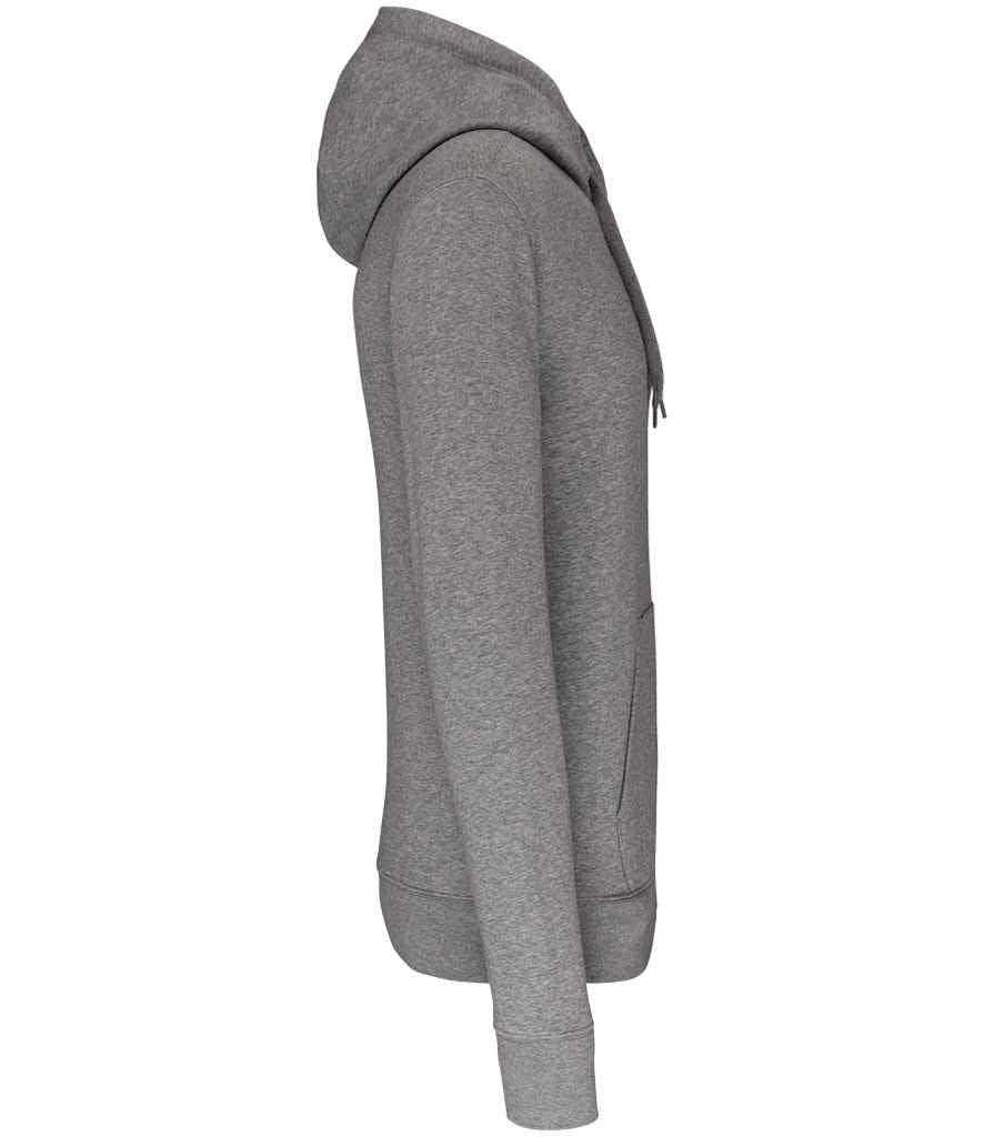 Kariban Hooded Sweatshirt