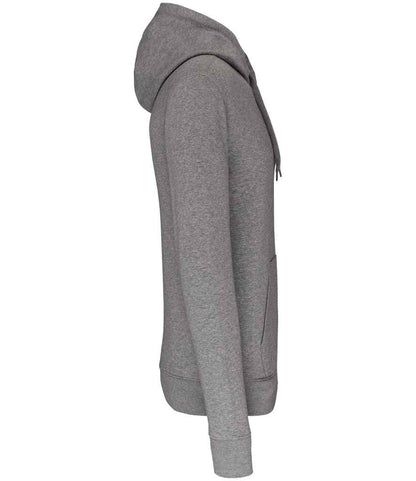 Kariban Hooded Sweatshirt