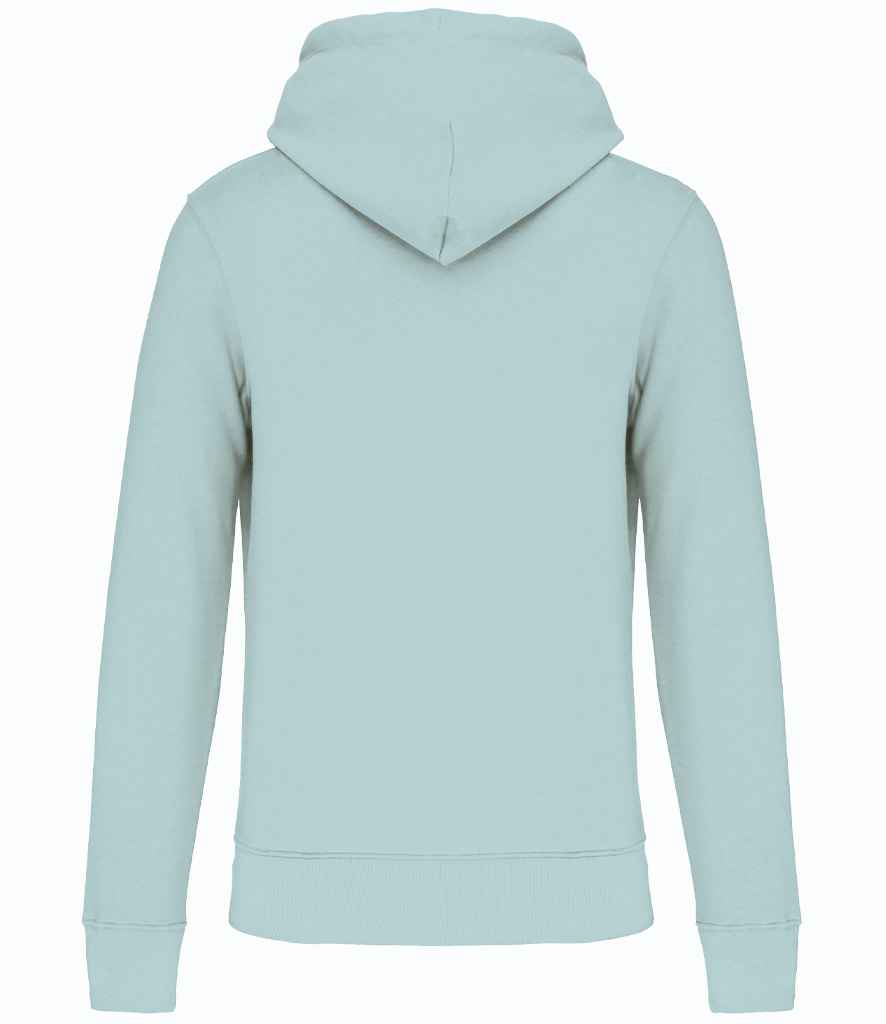Kariban Hooded Sweatshirt