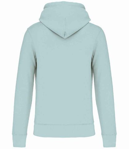 Kariban Hooded Sweatshirt