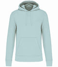 Ice Mint