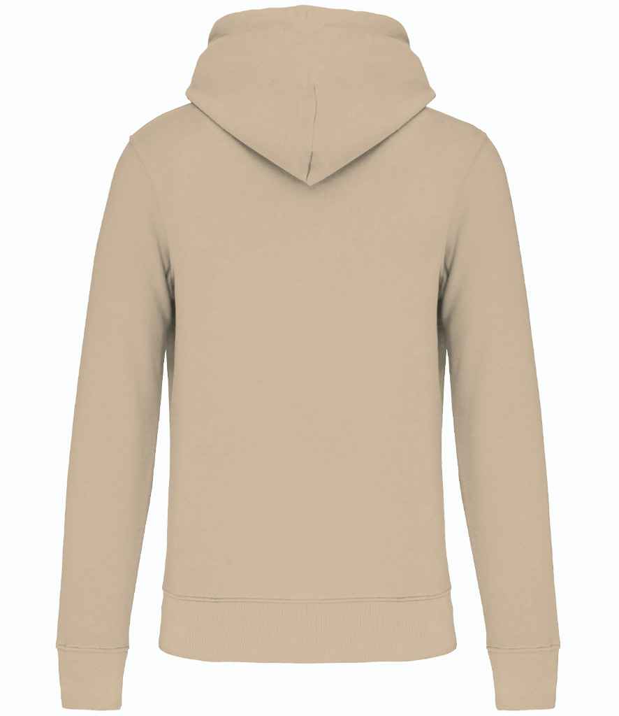 Kariban Hooded Sweatshirt