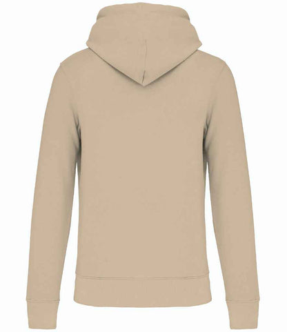 Kariban Hooded Sweatshirt