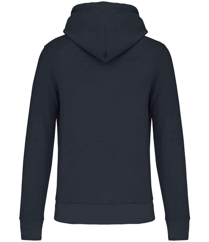 Kariban Hooded Sweatshirt