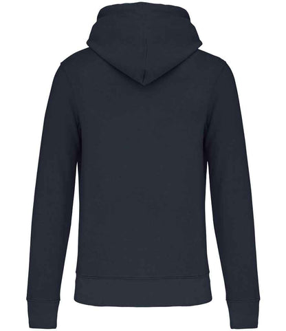 KB4027 NAV BACK