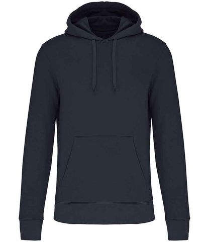 Kariban Kariban Hooded Sweatshirt Navy