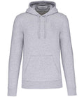 Oxford Grey