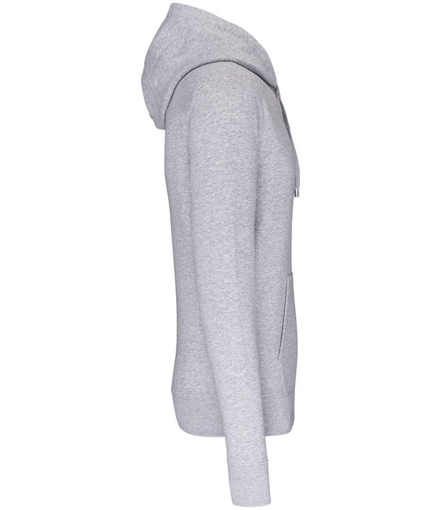 Kariban Hooded Sweatshirt