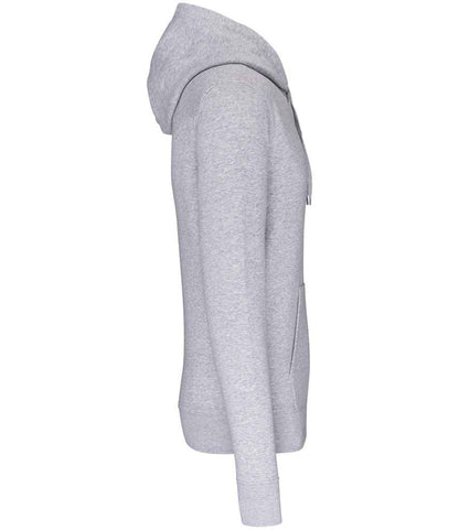 Kariban Hooded Sweatshirt