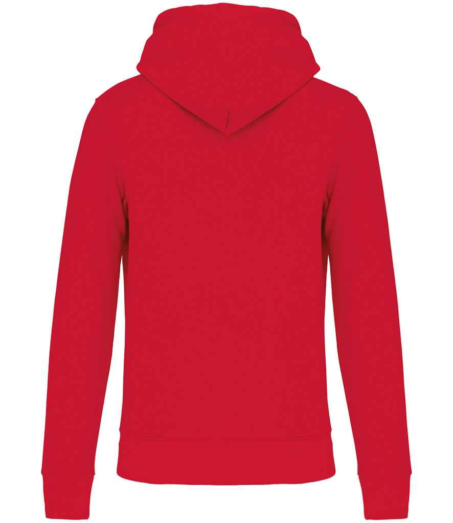 Kariban Hooded Sweatshirt