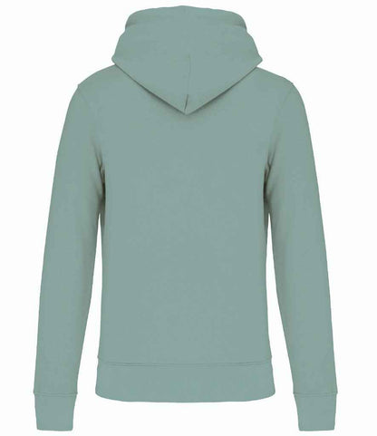 KB4027 SAG BACK