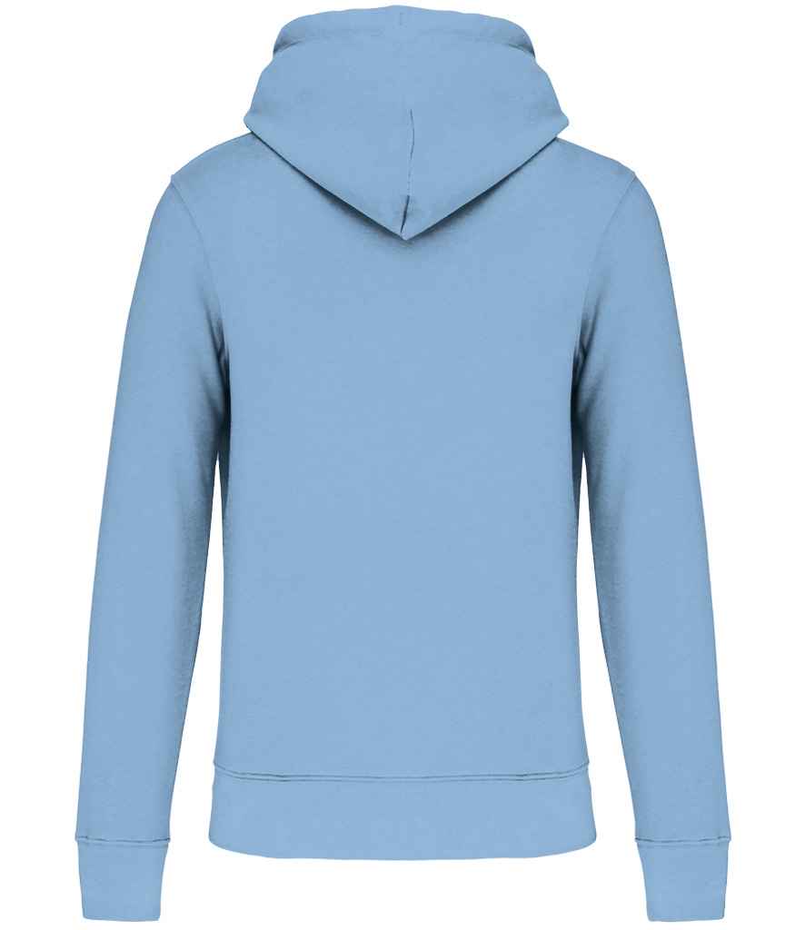 Kariban Hooded Sweatshirt
