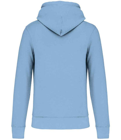Kariban Hooded Sweatshirt