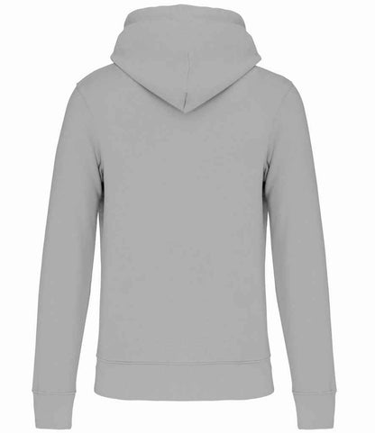 Kariban Hooded Sweatshirt