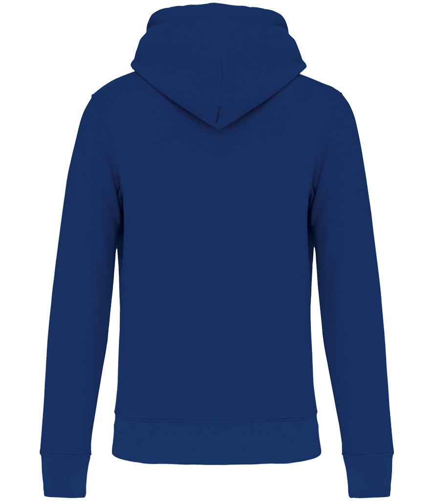 KB4027 TRI BACK
