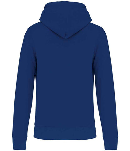 Kariban Hooded Sweatshirt