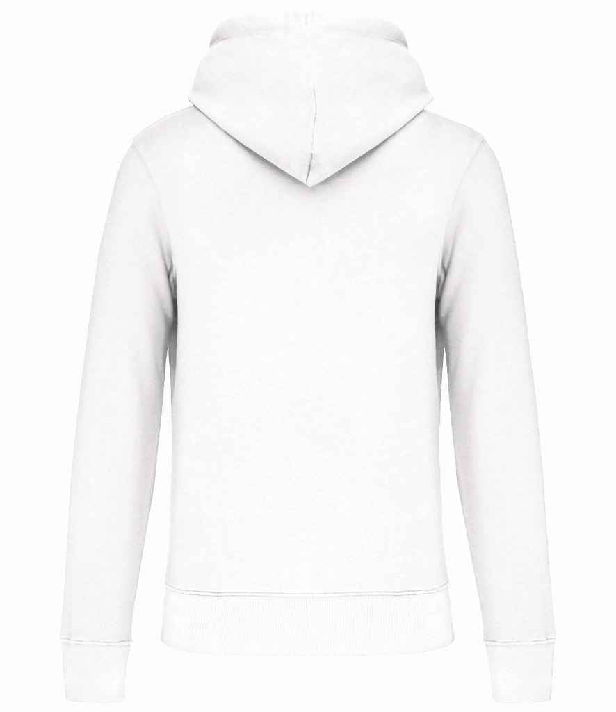 Kariban Hooded Sweatshirt