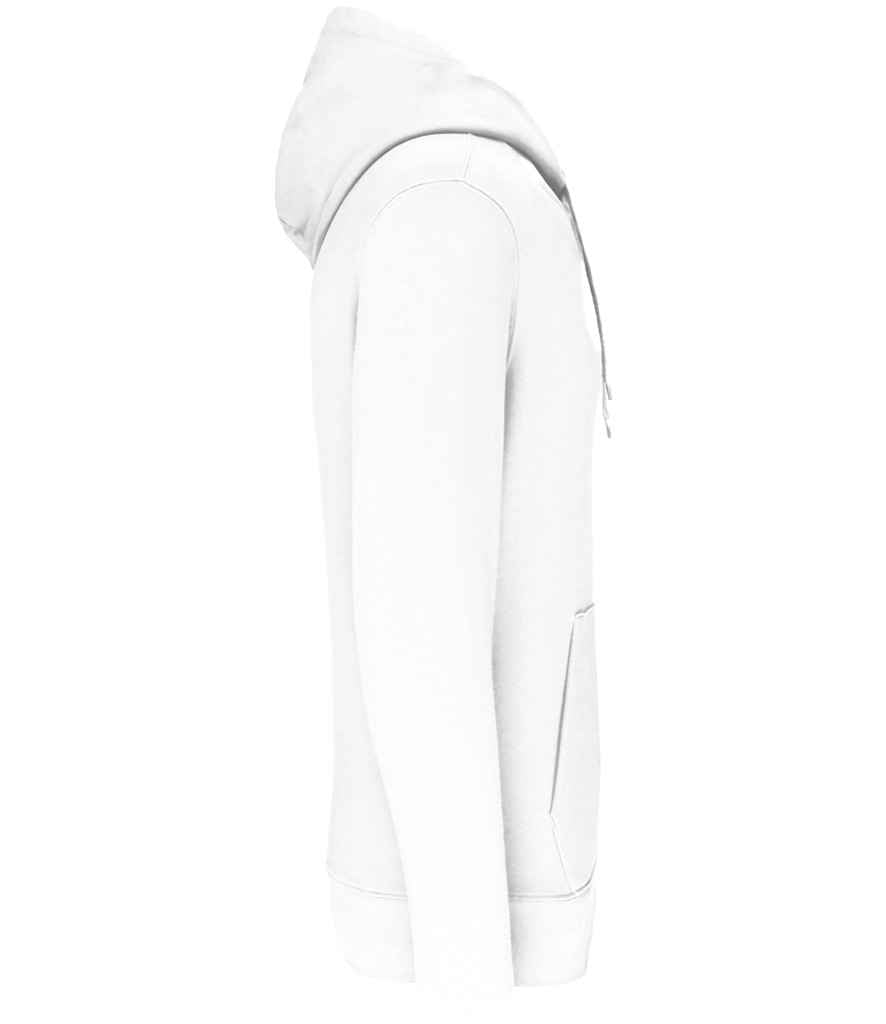 KB4027 WHI RIGHT
