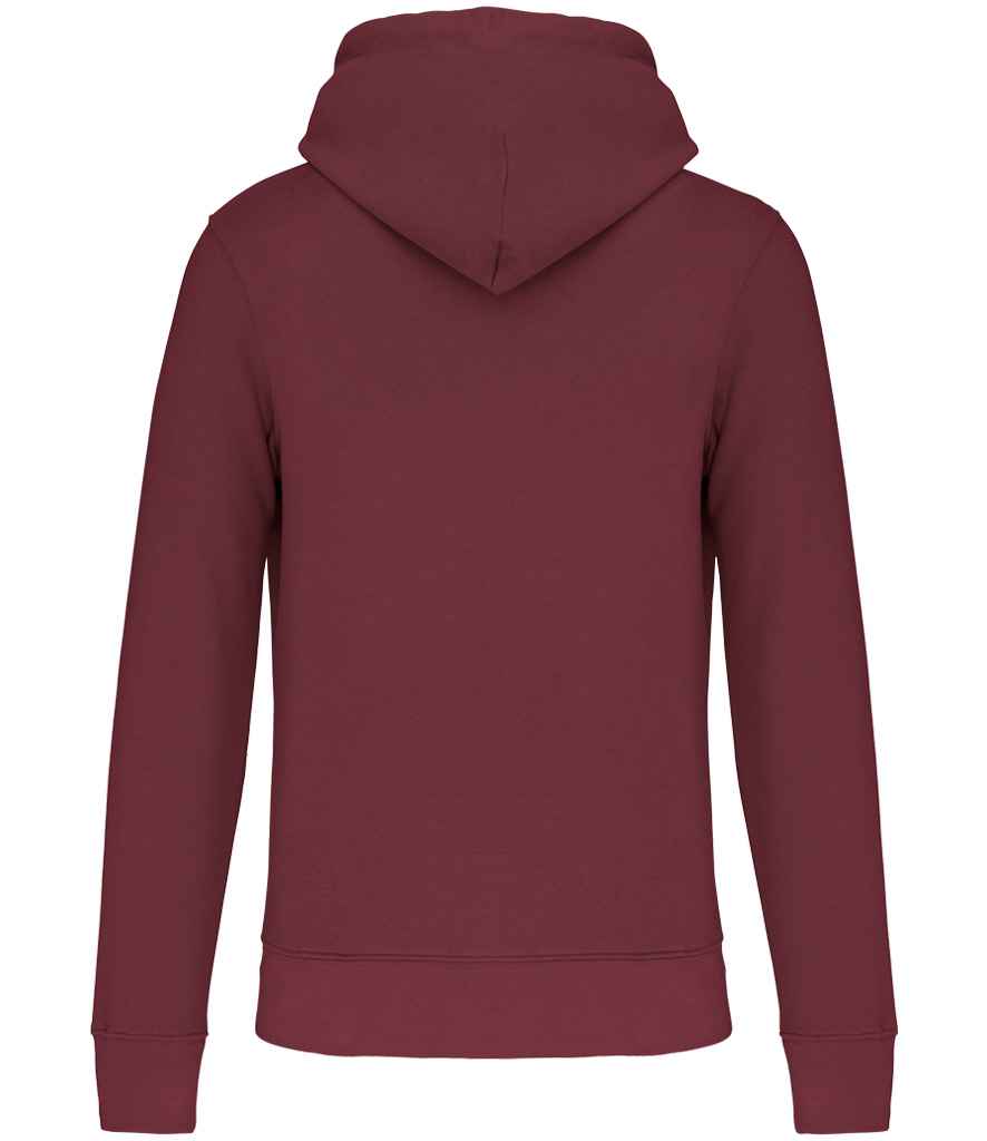 KB4027 WIN BACK