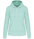Ice Mint
