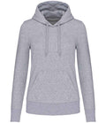 Oxford Grey