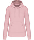 Pale Pink