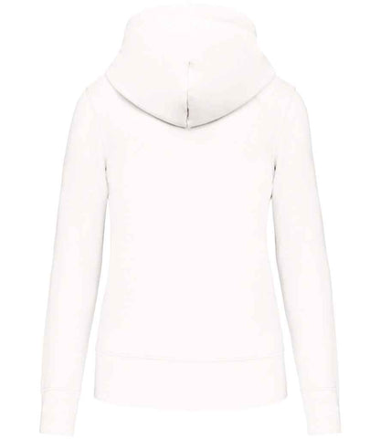 KB4028 WHI BACK