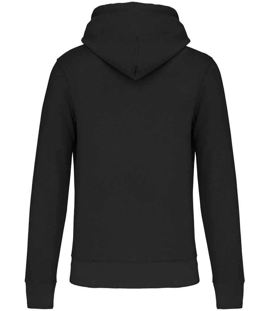 Kariban Kids Hooded Sweatshirt