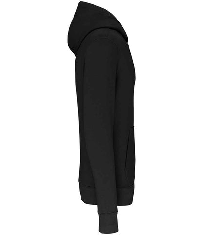 KB4029 BLK RIGHT