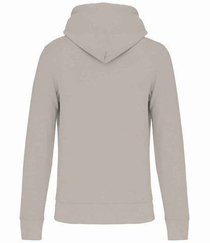 KB4029 CLY BACK