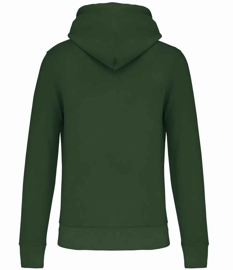 Kariban Kids Hooded Sweatshirt