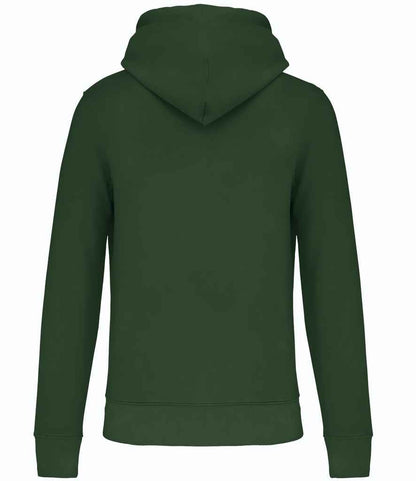 Kariban Kids Hooded Sweatshirt