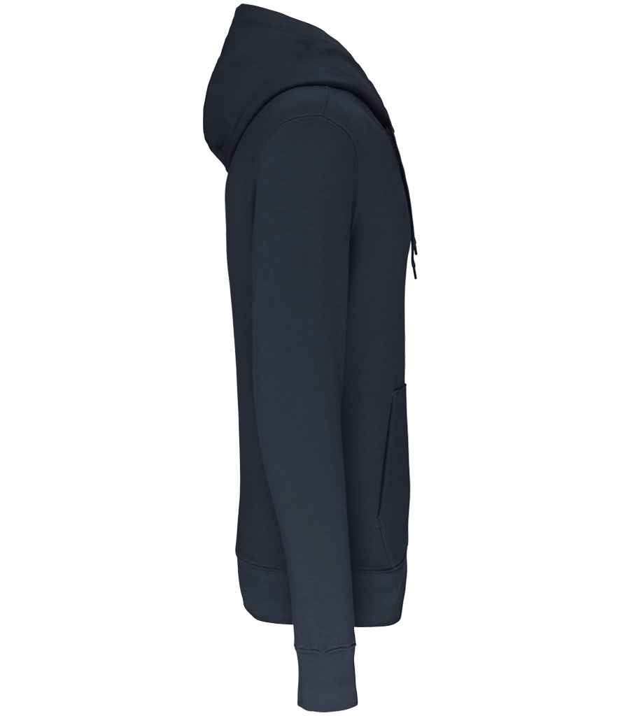 Kariban Kids Hooded Sweatshirt