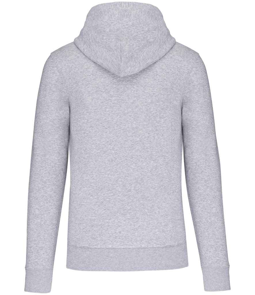 Kariban Kids Hooded Sweatshirt