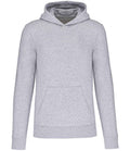 Oxford Grey
