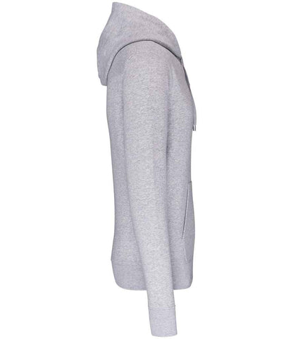 Kariban Kids Hooded Sweatshirt