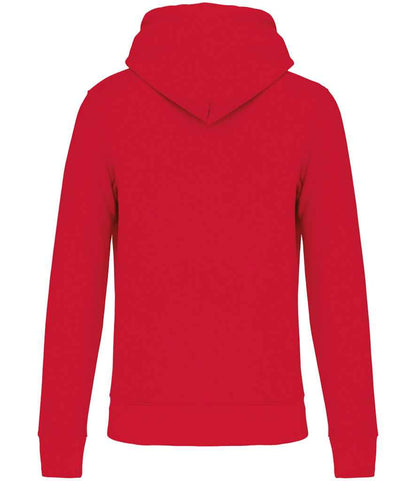 Kariban Kids Hooded Sweatshirt