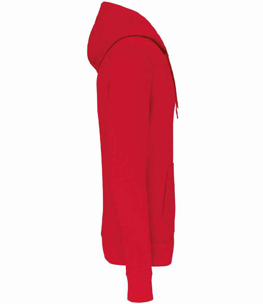Kariban Kids Hooded Sweatshirt