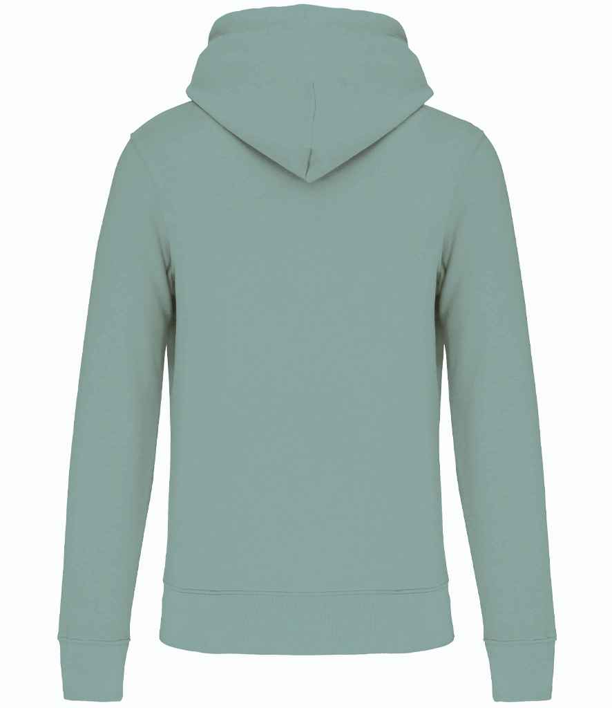Kariban Kids Hooded Sweatshirt