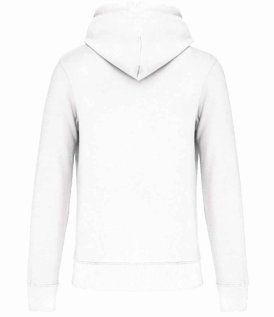 KB4029 WHI BACK
