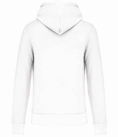 Kariban Kids Hooded Sweatshirt