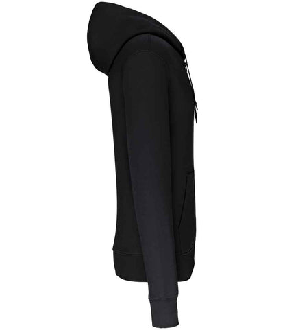 KB4030 BLK RIGHT