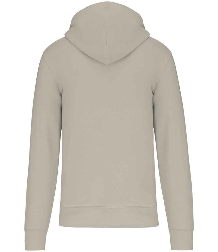 Kariban Full Zip Hoodie