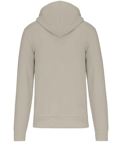 Kariban Full Zip Hoodie
