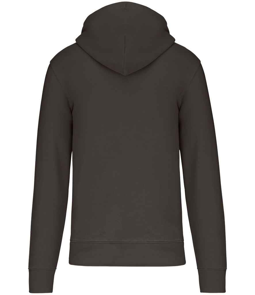 Kariban Full Zip Hoodie